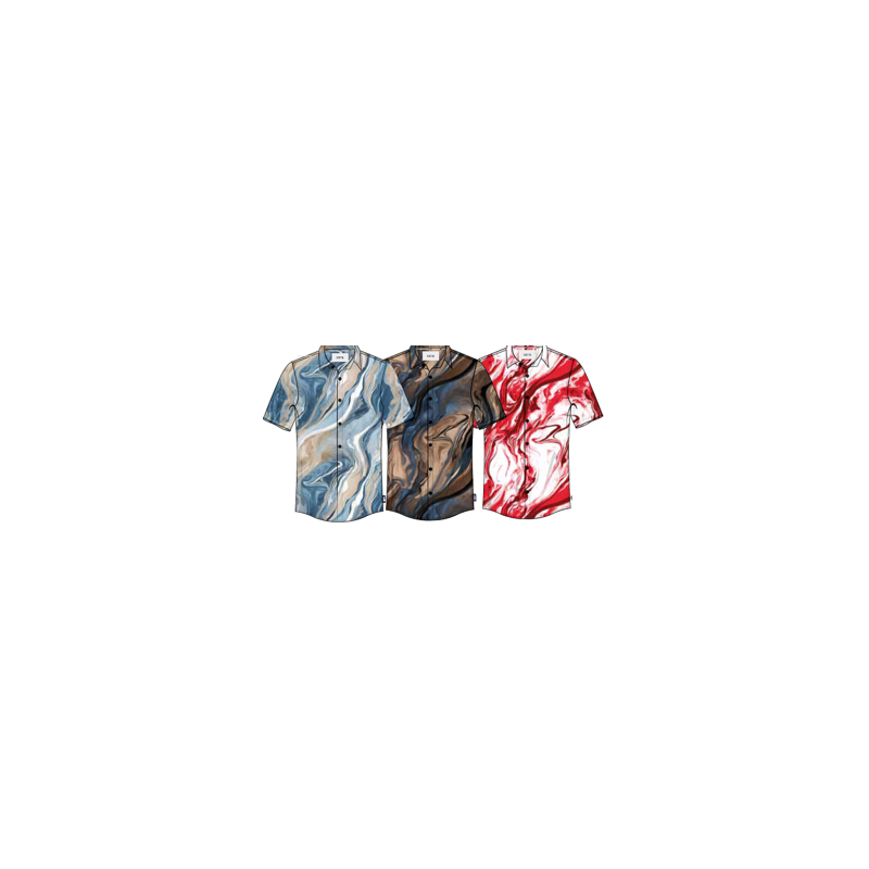 c-sbtn-marble mc